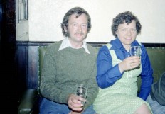 John 1978